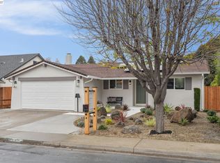 31286 Santa Rita Way, Union City, CA 94587