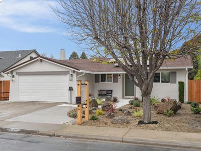 31286 Santa Rita Way, Union City, CA, 94587