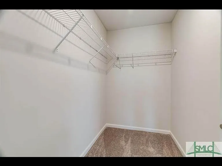 120 Cook St — Photo 8