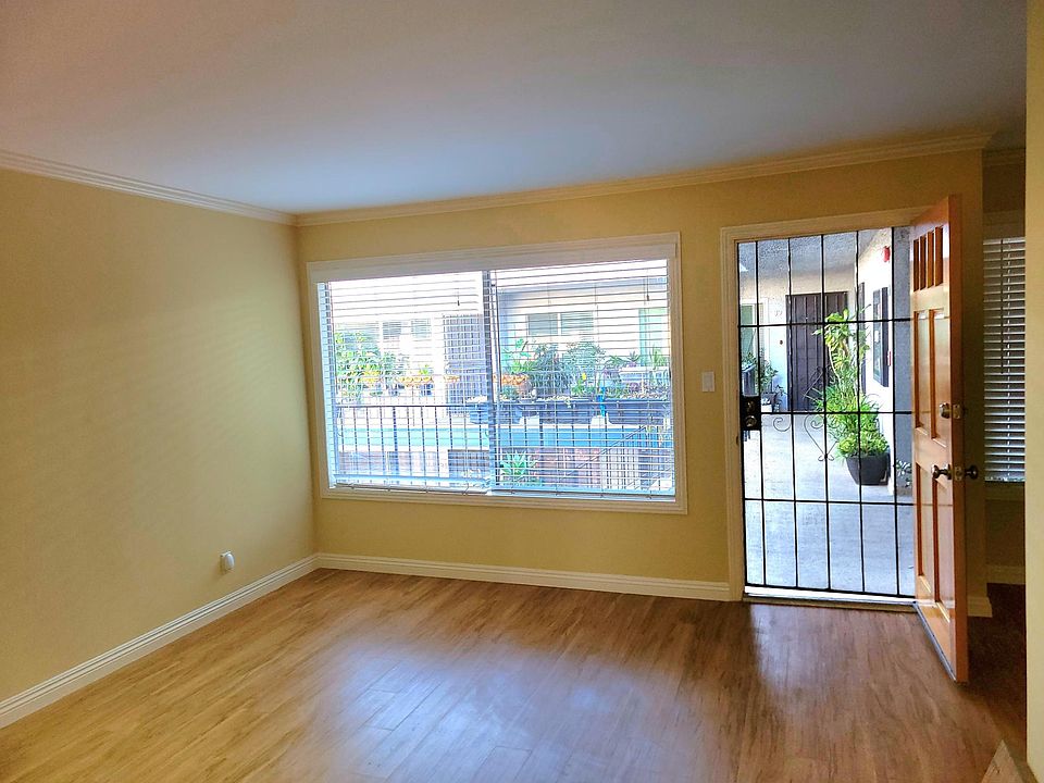 1st image of 120 Alamitos Ave APT 30