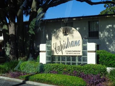 200 Maitland Ave APT 9, Altamonte Springs, FL, 32701