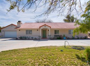 521 Neckel Rd, Imperial, CA 92251