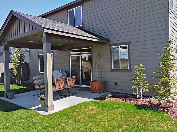 3rd image of 60959 SE Sweet Pea Dr