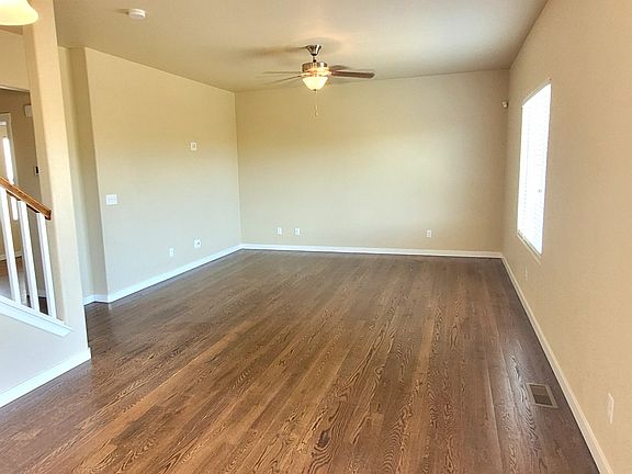 2nd image of 11309 Scenic Brush Dr