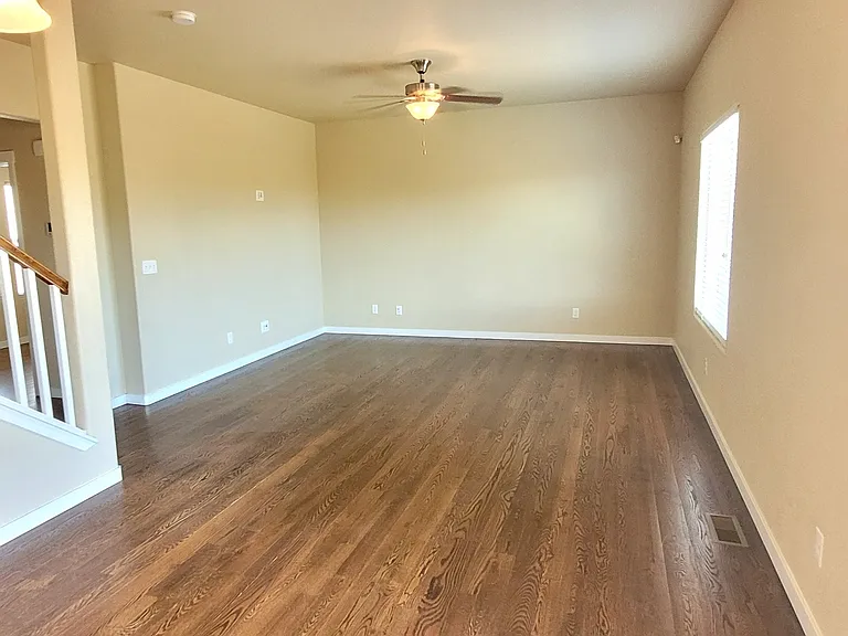 11309 Scenic Brush Dr — Photo 2