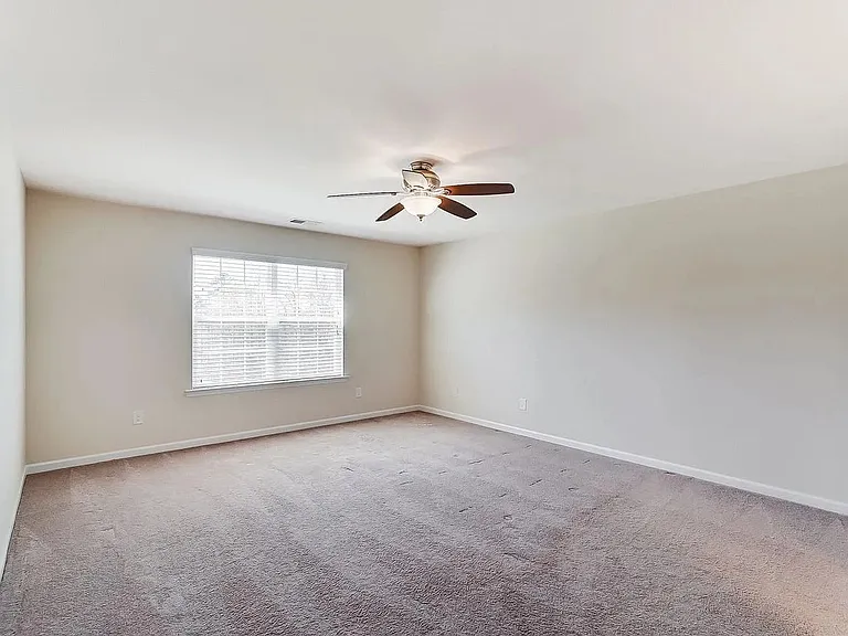 14420 Green Birch Dr — Photo 5