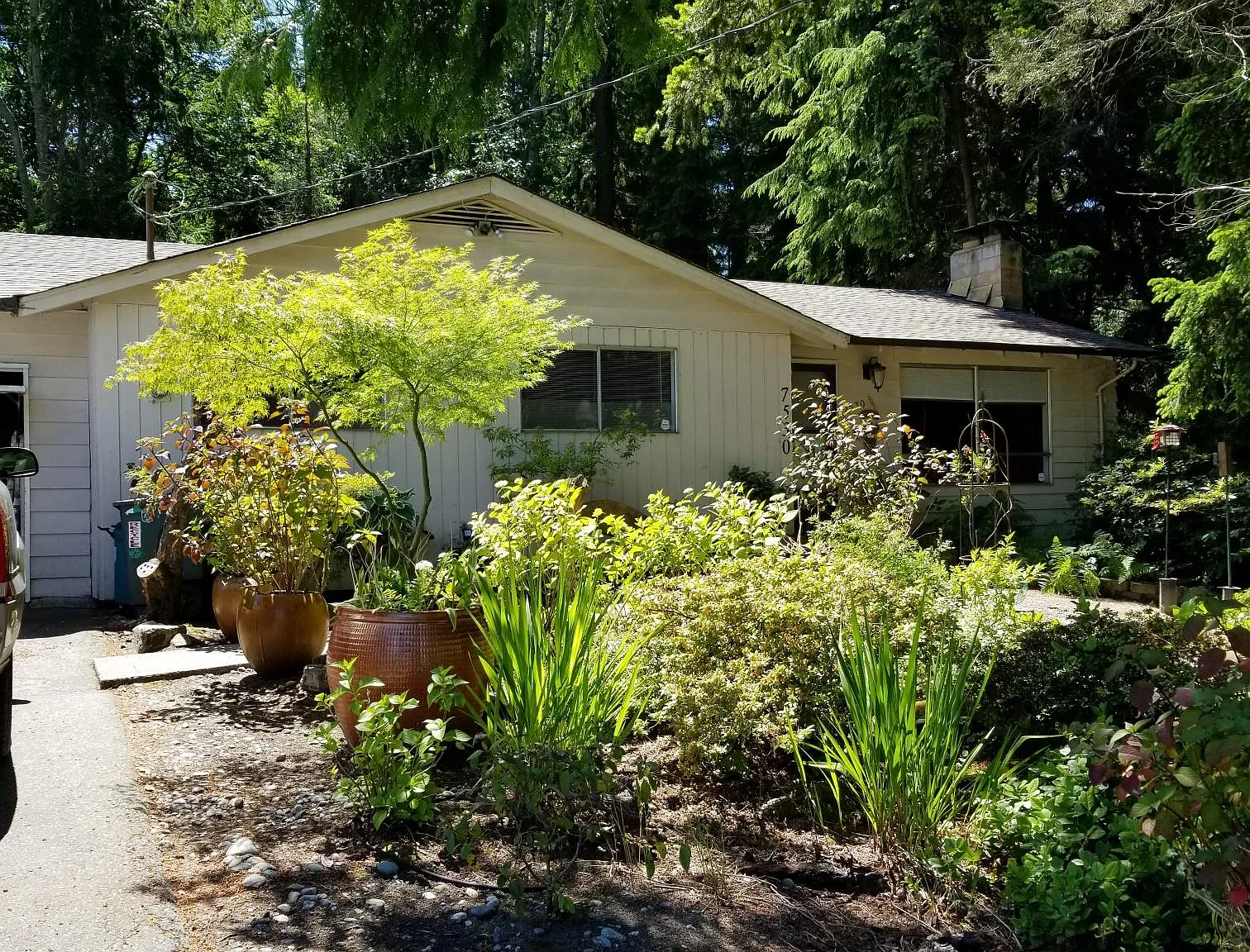 4 bed, 1.5 bath, 2232 sqft, $3,550 — Photo 1