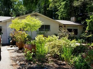 7530 180th St SW, Edmonds, WA 98026