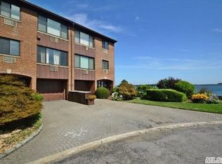 154-19 Riverside Dr #24B, Whitestone, NY 11357