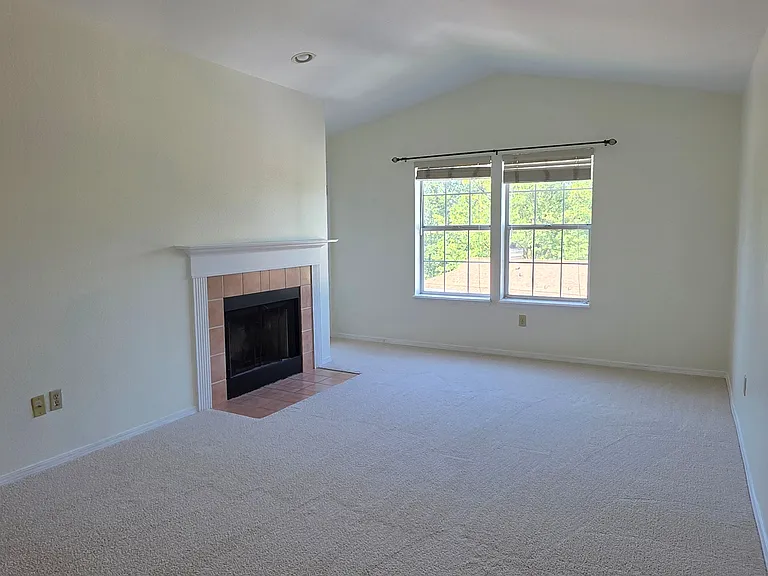 2680 118th Ave SE #13302 — Photo 14