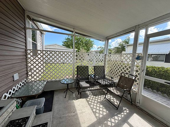 4th image of 8806 Ripple Ct