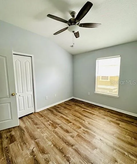 1953 Estancia Cir #C — Photo 22