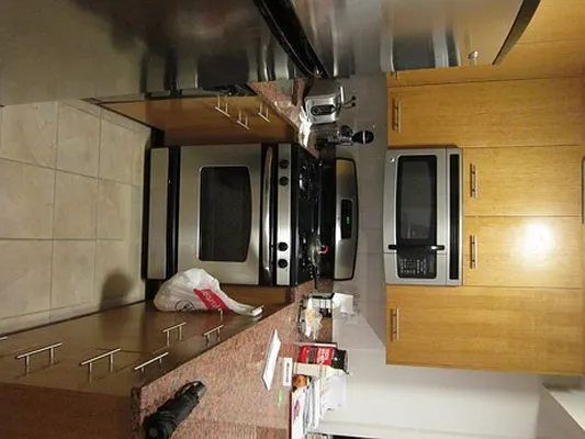 Rented by Jesse Bahlke, LREB | media 15