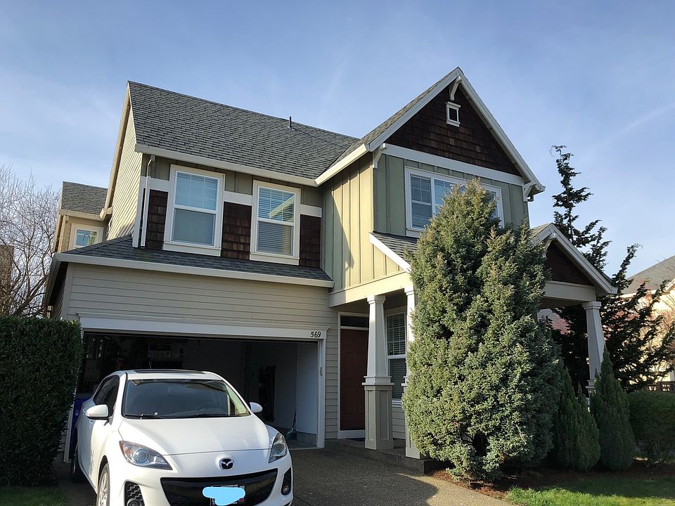 1st image of 569 NE 61st Ave