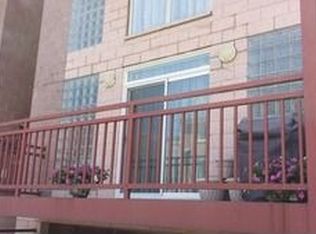 8735 W Catherine Ave APT 2, Chicago, IL 60656