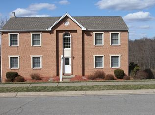 2423 Bellwood Dr, Pittsburgh, PA