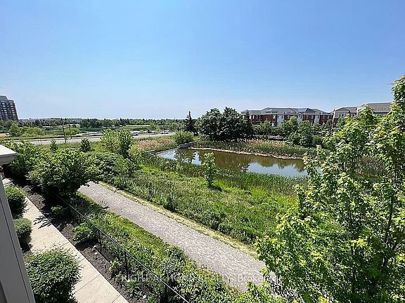 5th image of 35 Hays Blvd #10