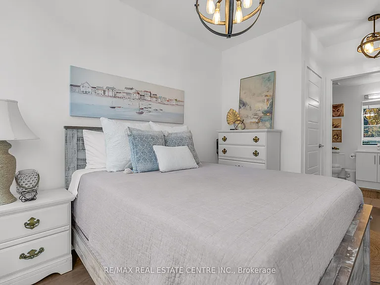 375 Sea Ray Ave #G14 — Photo 14