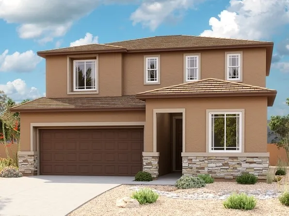 870 Gemini Ln, Mesquite, NV 89027