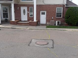 55 Stephen Loop, Staten Island, NY 10314