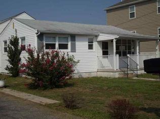 212 Sunray Beach Rd, Del Haven, NJ 08251