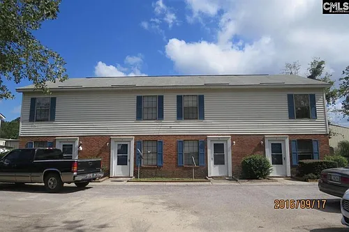 110 Villa Ct #A Photo 1