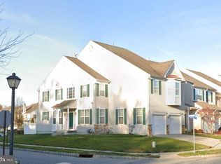 150 Rittenhouse Dr, Deptford, NJ 08096