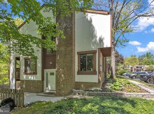 8580 Gwynedd Way, Springfield, VA 22153