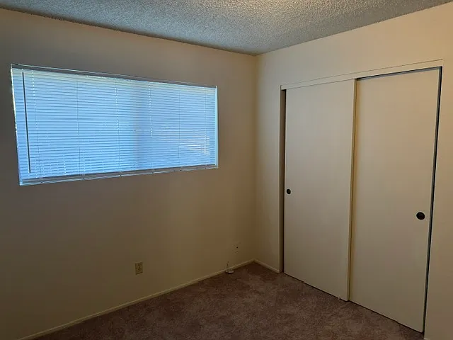5627 Passero Way — Photo 30