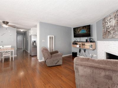 2222 W Arlington St, Long Beach, CA, 90810