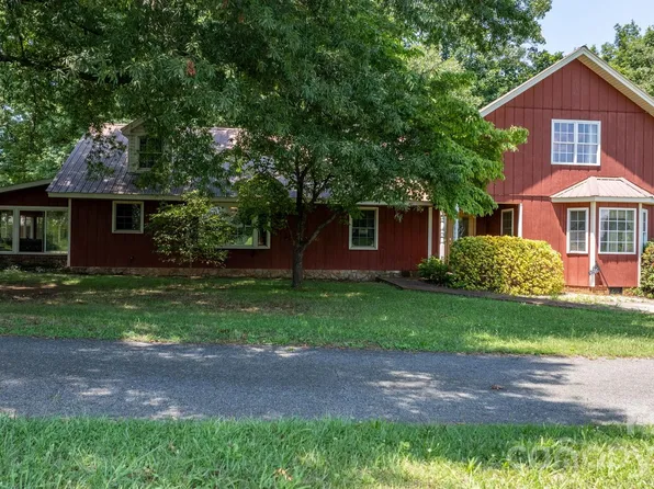2097 Hermit Trl, Newton, NC 28658
