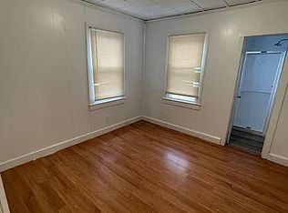 22 Maple Ave N #1, Loch Sheldrake, NY 12759