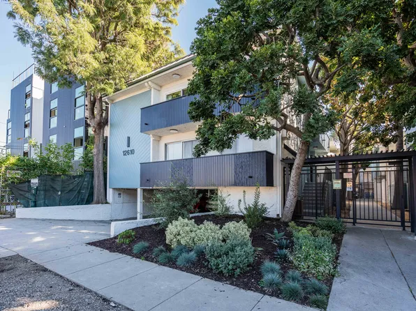 12610 - 12626 Mitchell, 12610 Mitchell Ave #89924857f, Los Angeles, CA 90066