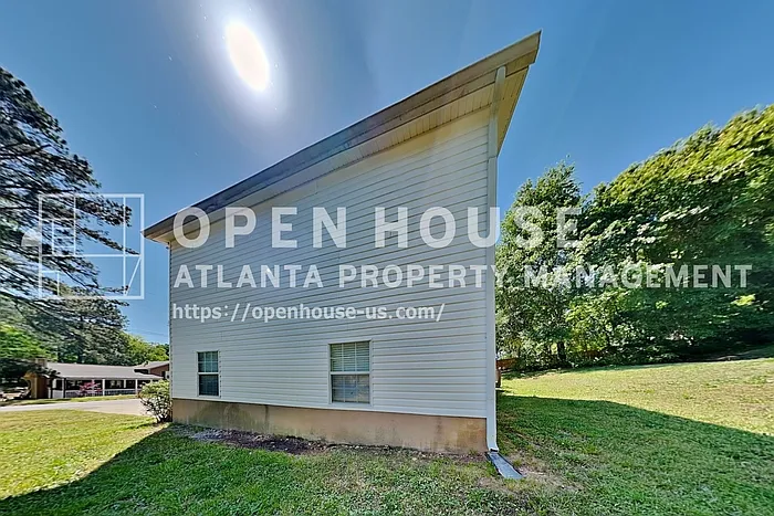 4956 W Ridge Dr — Photo 17