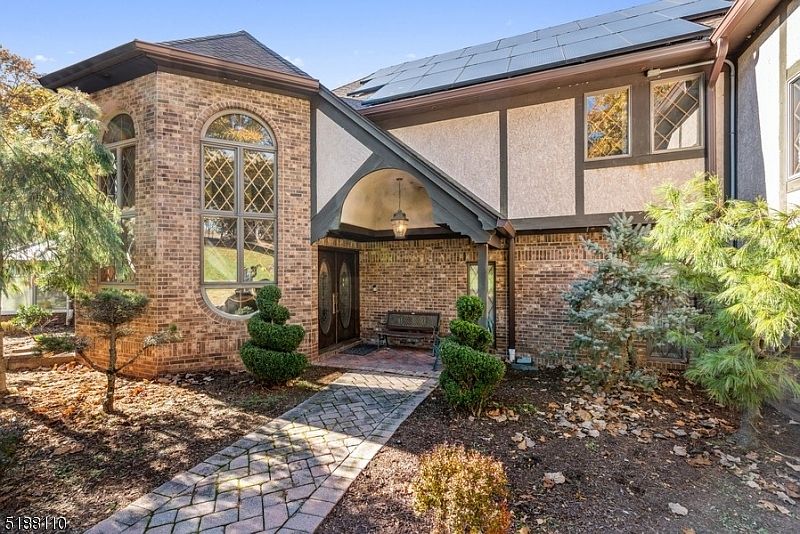 1064 Ramapo Valley Rd, Mahwah, NJ 07430 MLS 3815839 Zillow