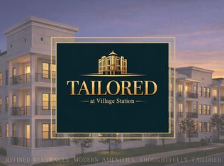 3006 Old Taylor Rd UNIT 1315, Oxford, MS 38655