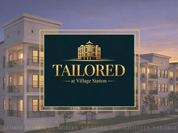 3006 Old Taylor Rd Unit 1314, Oxford, MS 38655