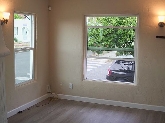 4th image of 2600 56th Ave