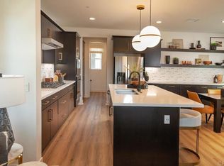 14649 Dunleer Way, San Diego, CA 92126