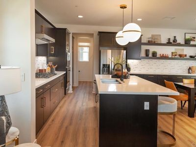 14643 Dunleer Way, San Diego, CA, 92126