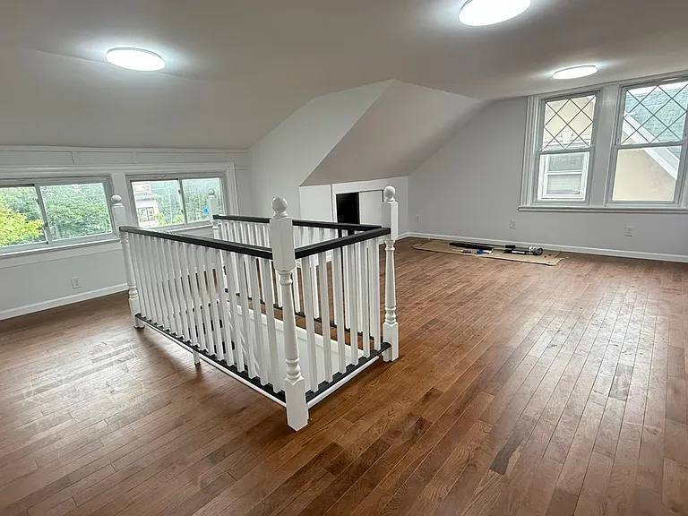 197 Heberton Ave #2 — Photo 15