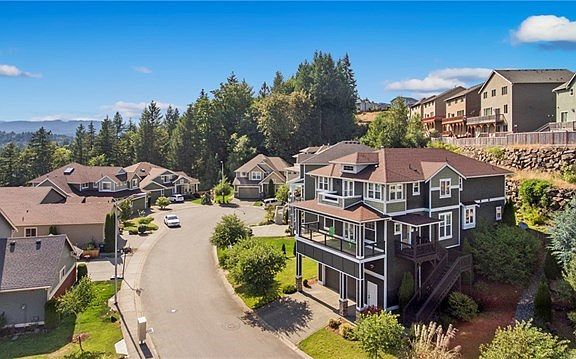 Another View...notice the Black Hills in the background.