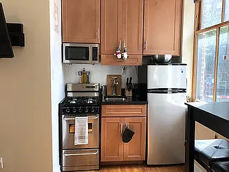 Rented by Meraki Realty LLC