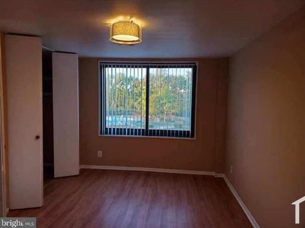 3450 Toledo Ter APT 522