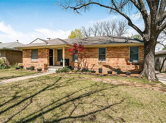 2nd image of 10233 Clary Dr