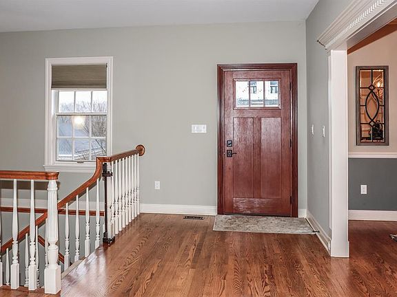 4th image of 6559 Grants Walk Ln