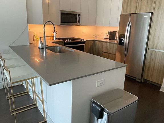 5th image of 350 N Orleans St #3806