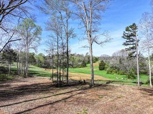 190 Treadway Rd, Chuckey, TN 37641