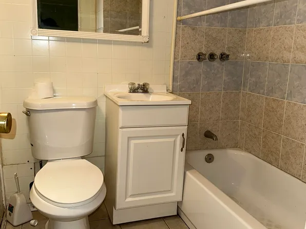 326 Stegman Parkway image 19 of 19