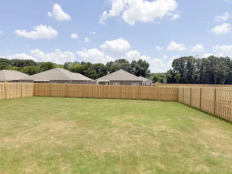28080 Saddle Springs Dr NW — Photo 21